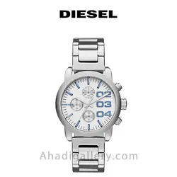 ساعت مچی دیزل مدل DZ5463