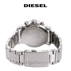 ساعت مچی دیزل مدل DZ5463