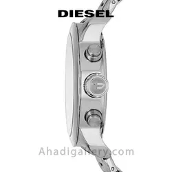 ساعت مچی دیزل مدل DZ5463