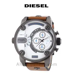 ساعت مچی دیزل مدل DZ7269