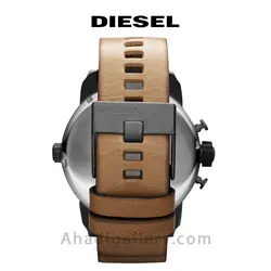 ساعت مچی دیزل مدل DZ7269