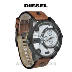 ساعت مچی دیزل مدل DZ7269
