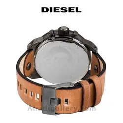 ساعت مچی دیزل مدل DZ7269