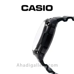 ساعت مچی کاسیو مدل W-736H-1AVDF