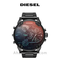 ساعت مچی دیزل مدل DZ7395