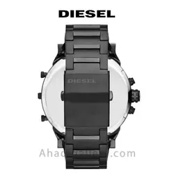 ساعت مچی دیزل مدل DZ7395