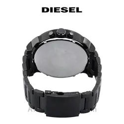 ساعت مچی دیزل مدل DZ7395