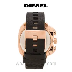 ساعت مچی دیزل مدل DZ7346