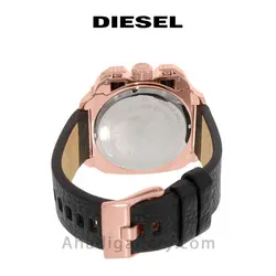 ساعت مچی دیزل مدل DZ7346
