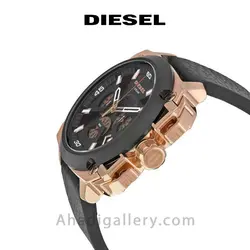 ساعت مچی دیزل مدل DZ7346