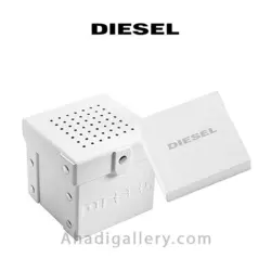 ساعت مچی دیزل مدل DZ7346