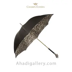 چتر برند شانزه لیزه مدل ul.189.hk36.52417-16.135