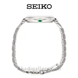 ساعت مچی سیکو مدل SKY063P1