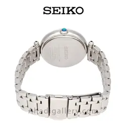 ساعت مچی سیکو مدل SKY063P1