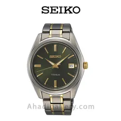 ساعت مچی سیکو مدل SUR377P1
