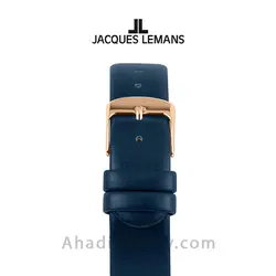 ساعت مچی ژاک لمن مدل 1-2093J