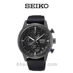 ساعت مچی سیکو مدل SSB393P1