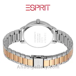 ساعت مچی اسپریت مدل ES1L215M0115