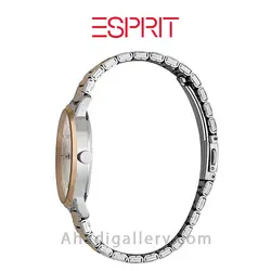 ساعت مچی اسپریت مدل ES1L215M0115