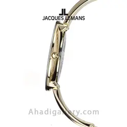 ساعت مچی ژاک لمن مدل lp-128c