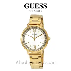 ساعت مچی گس مدل W1231L2