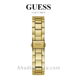 ساعت مچی گس مدل W1231L2