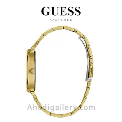 ساعت مچی گس مدل W1231L2