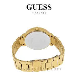 ساعت مچی گس مدل W1231L2