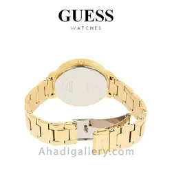 ساعت مچی گس مدل W1231L2