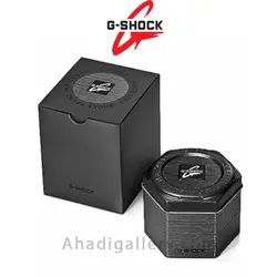 ساعت مچی کاسیو سری جی شاک مدل GST-B200X-1A9DR