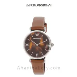 ساعت مچی امپریو آرمانی مدل AR1873
