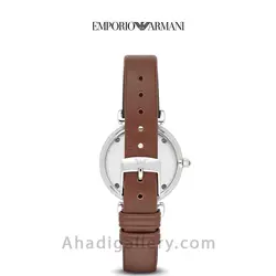 ساعت مچی امپریو آرمانی مدل AR1873