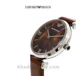 ساعت مچی امپریو آرمانی مدل AR1873