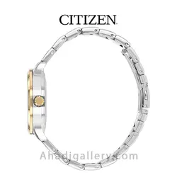 ساعت مچی سیتیزن مدل NH8356-87A