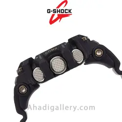 ساعت مچی کاسیو سری جی شاک مدل GG10001ADR