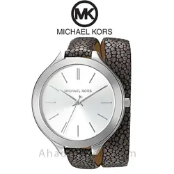 ساعت مچی مایکل کورس مدل MK2475