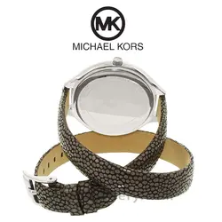 ساعت مچی مایکل کورس مدل MK2475