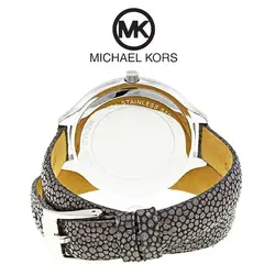 ساعت مچی مایکل کورس مدل MK2475