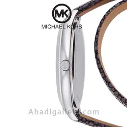 ساعت مچی مایکل کورس مدل MK2475