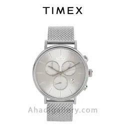 ساعت مچی تایمکس مدل TW2R97900