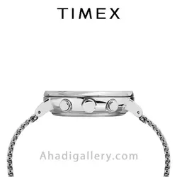 ساعت مچی تایمکس مدل TW2R97900