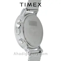 ساعت مچی تایمکس مدل TW2R97900