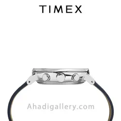 ساعت مچی تایمکس مدل TW2R97700