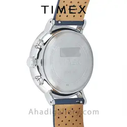 ساعت مچی تایمکس مدل TW2R97700