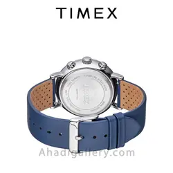 ساعت مچی تایمکس مدل TW2R97700