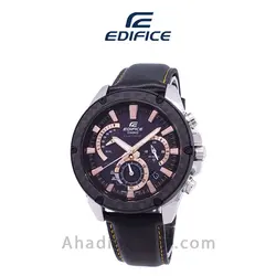 ساعت مچی کاسیو سری ادیفایس مدل EQS-910L-1AVUDF
