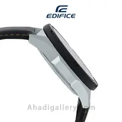 ساعت مچی کاسیو سری ادیفایس مدل EQS-910L-1AVUDF