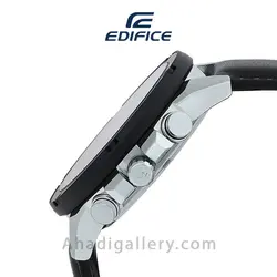 ساعت مچی کاسیو سری ادیفایس مدل EQS-910L-1AVUDF