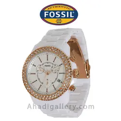 ساعت مچی فسیل مدل CH2716