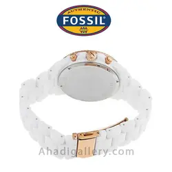 ساعت مچی فسیل مدل CH2716